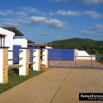 45_IbizaPoloClub_Autumn_12_ 005