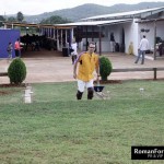 50_IbizaPoloClub_Autumn_12_ 010