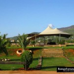 51_IbizaPoloClub_Autumn_12_ 011