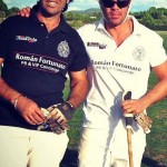 55_IbizaPoloClub_Autumn_12_ 015