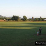 58_IbizaPoloClub_Autumn_12_ 019