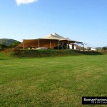 60_IbizaPoloClub_Autumn_12_ 021