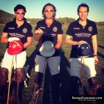 63_IbizaPoloClub_Autumn_12_ 024