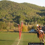 64_IbizaPoloClub_Autumn_12_ 025