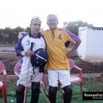 66-IbizaPoloClub_Autumn_12_ 027