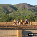 70_IbizaPoloClub_Autumn_12_ 031