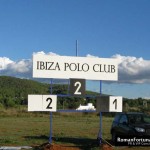 71_IbizaPoloClub_Autumn_12_ 032
