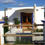 74_IbizaPoloClub_Autumn_12_ 035