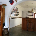 78-IbizaPoloClub_Autumn_12_ 039