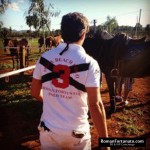81_IbizaPoloClub_Autumn_12_ 042
