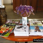 82_IbizaPoloClub_Autumn_12_ 043