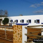 89_IbizaPoloClub_Autumn_12_ 050