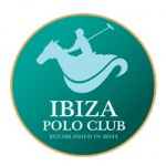 logoibizapoloclub