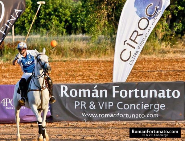 3IbizaBeachPolo_2