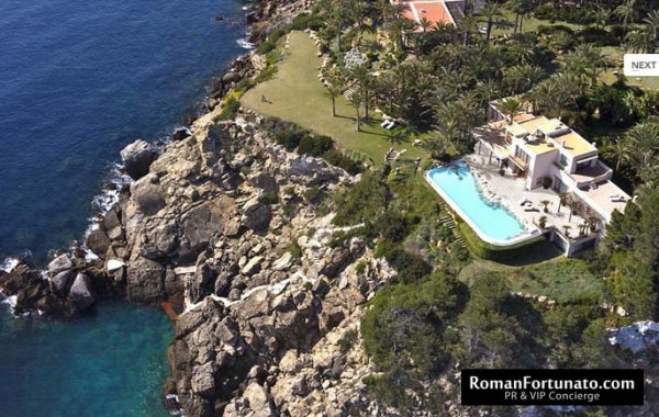 PDiddy_villapartyIbiza_Aug12_004