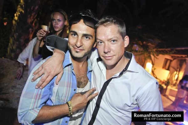 PDiddy_villapartyIbiza_Aug12_035