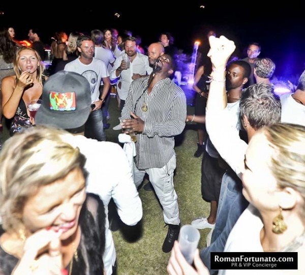 PDiddy_villapartyIbiza_Aug12_040
