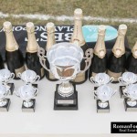 1st Ibiza Charity Polo Cup 1