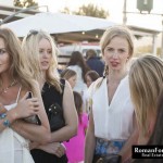 1st Ibiza Charity Polo Cup 10