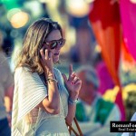 1st Ibiza Charity Polo Cup 11