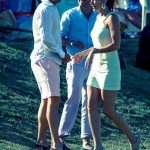 1st Ibiza Charity Polo Cup 12