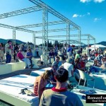 1st Ibiza Charity Polo Cup 13