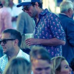 1st Ibiza Charity Polo Cup 16