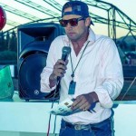 1st Ibiza Charity Polo Cup 18