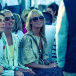 1st Ibiza Charity Polo Cup 19