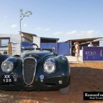 1st Ibiza Charity Polo Cup 2