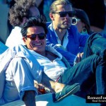1st Ibiza Charity Polo Cup 20