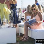1st Ibiza Charity Polo Cup 21
