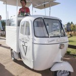 1st Ibiza Charity Polo Cup 22