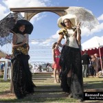 1st Ibiza Charity Polo Cup 23