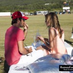 1st Ibiza Charity Polo Cup 24