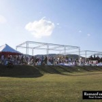 1st Ibiza Charity Polo Cup 25