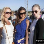 1st Ibiza Charity Polo Cup 26