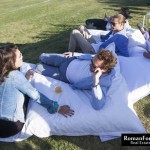 1st Ibiza Charity Polo Cup 27