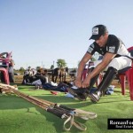 1st Ibiza Charity Polo Cup 28