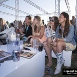 1st Ibiza Charity Polo Cup 29