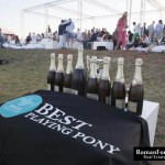 1st Ibiza Charity Polo Cup 3