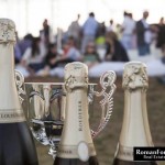 1st Ibiza Charity Polo Cup 32