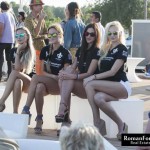 1st Ibiza Charity Polo Cup 34