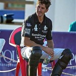 1st Ibiza Charity Polo Cup 35