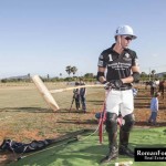 1st Ibiza Charity Polo Cup 36