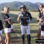 1st Ibiza Charity Polo Cup 37