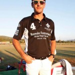 1st Ibiza Charity Polo Cup 39