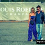 1st Ibiza Charity Polo Cup 4