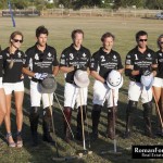 1st Ibiza Charity Polo Cup 40