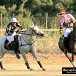 1st Ibiza Charity Polo Cup 41